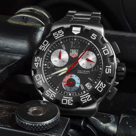 breitling formula 1 watch|f1 watches uk.